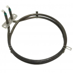 BOSCH 00241778 Convection Heating Element